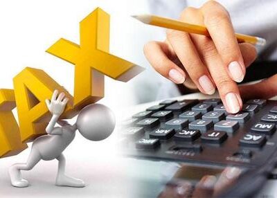 Malviya Tax Consultancy And Wealth Management Services-Multai
