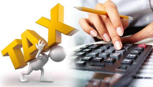 Malviya Tax Consultancy And Wealth Management Services-Multai